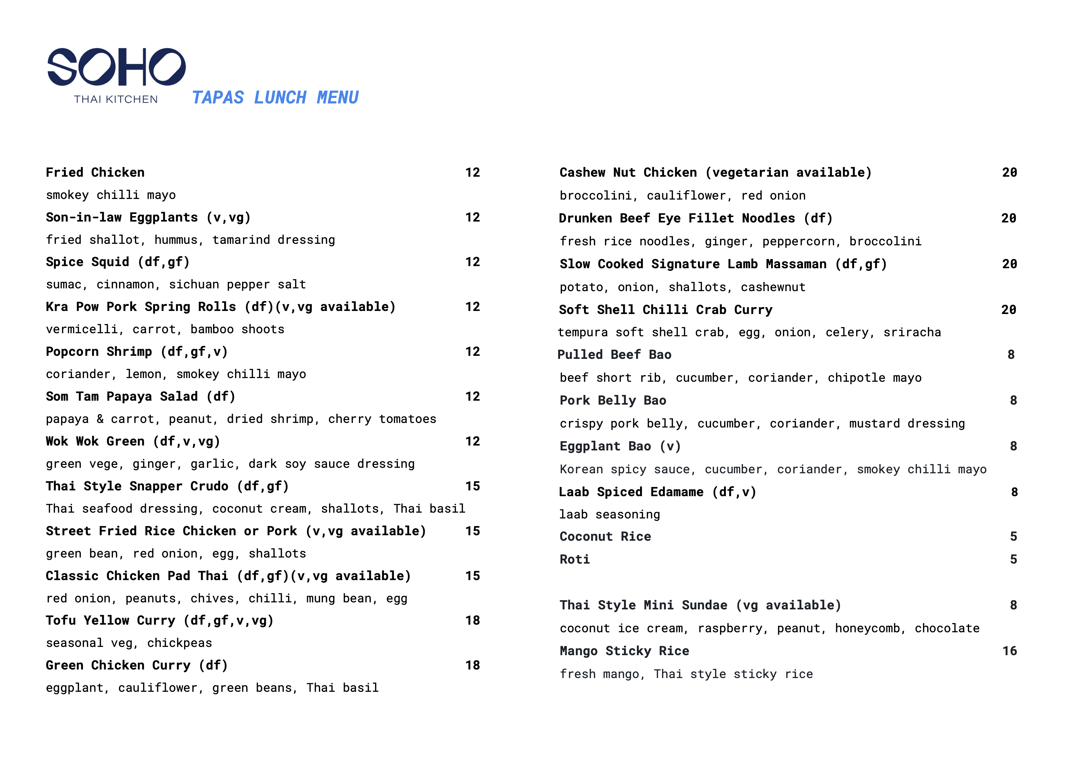 SOHO TAPAS MENU 12_10_2024.png